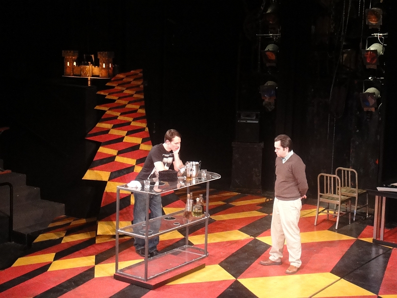 The Understudy (84).JPG